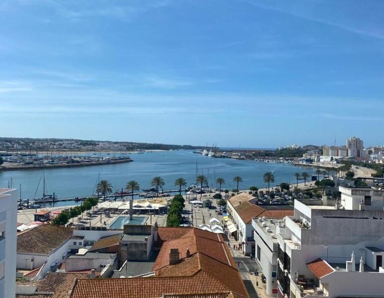 Sports Goods: Decathlon nearby Faro in Portugal: 5 reviews, address,  website 
